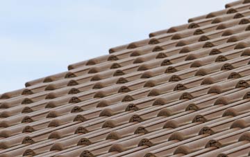 plastic roofing Dulverton, Somerset