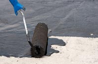 find the best Dulverton roofing companies