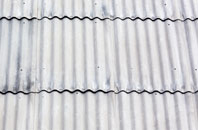 Dulverton corrugated roof quotes