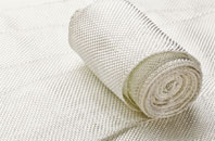 Dulverton fibreglass roofing repairs