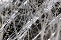 free Dulverton fibreglass roof repair quotes