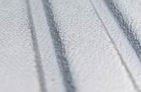 find rated Dulverton rubber roofing companies