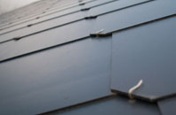 free Dulverton slate tile quotes