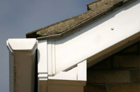 free Dulverton soffit quotes